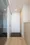 Gardenier Kinuta WEST - Interior - ["Flooring", "Floor", "Wall"] thumbnail