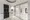 Gala Place Kinshicho - Exterior - ["Property", "Building", "Hall"] thumbnail