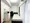 Mynavi STAY Miraie Nihonbashi East - Interior - [] thumbnail