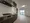 Season Flats Takinogawa - Interior - ["Apartment", "Kitchen", "Countertop"] thumbnail