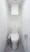 Residia Yotsuya Sanchome - Interior - ["Toilet seat", "Toilet", "Bathroom"] thumbnail