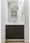 Duet Ryogoku 4 - Interior - ["Flooring", "Floor", "Interior design"] thumbnail