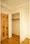 Sereno Shinagawa - Interior - ["Wall", "Wood", "Flooring"] thumbnail