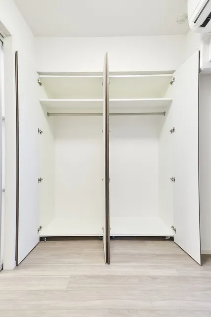 Urbanex Waseda Terrace - Interior - ["Wood", "Flooring", "Floor"]