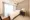 Hmlet Moto-Asakusa - Interior - ["Furniture", "Interior design", "Flooring"] thumbnail