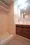 Roygent Komagome Rikugien - Interior - ["Flooring", "Wood", "Interior design"] thumbnail