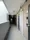 Cynthia Higashi Koenji - Exterior - ["Flooring", "Floor", "Ceiling"] thumbnail