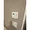 Orchid Residence Shibuya Tomigaya - Interior - ["Grey", "Rectangle", "Font"] thumbnail