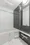 JPnoie Monzennakacho - Interior - ["Building", "Mirror", "Plumbing fixture"] thumbnail