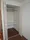 JAPT Kanda 4 - Interior - ["Room", "Property", "Furniture"] thumbnail