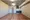 Well Square Ism Ebisu - Interior - ["Ceiling", "Flooring", "Floor"] thumbnail