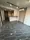 EXAM AKASAKA - Interior - ["Flooring", "Floor", "Ceiling"] thumbnail