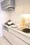 Asur Ryogoku - Interior - ["Tap", "Cabinetry", "Countertop"] thumbnail
