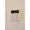 Comforia Morishita South - Interior - ["Thermostat", "Rectangle", "Home appliance"] thumbnail