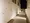 Faret Yoyogi Uehara - Interior - ["Wood", "Door", "Building"] thumbnail