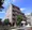 Comforia Himonya - Exterior - ["Siding", "Daylighting", "Brutalist architecture"] thumbnail