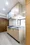 Olympus Sumida Park Building 1 - Interior - ["Kitchen", "Flooring", "Countertop"] thumbnail