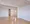 RESIDIA Kanda Iwamotocho II - Interior - ["Room", "Floor", "Property"] thumbnail