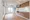 LUMIEC BUNKYO SENGOKU - Interior - ["Apartment", "Wood flooring", "Hardwood"] thumbnail
