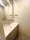 Brookside Residence Kiba - Interior - ["Flooring", "Floor", "Interior design"] thumbnail