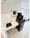 Fione Shinkoiwa - Interior - [] thumbnail