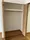 Jera Ebisu Residence - Interior - ["Wood", "Flooring", "Floor"] thumbnail