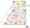 Doue Waseda - Floor Plan - ["Diagram", "Plan", "Floor plan"] thumbnail