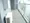 Galleria Higashi Shinjuku - Interior - ["Floor", "Flooring", "Apartment"] thumbnail