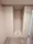 Foresity Bunkyo Myogadani - Interior - ["Wood", "Flooring", "Bathroom"] thumbnail
