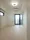 XEBEC Otorii ASYLCOURT - Interior - ["Flooring", "Ceiling", "Floor"] thumbnail