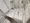 Premium Cube Osaki - Interior - ["Plumbing fixture", "Flooring", "Bathroom Sink"] thumbnail