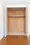 Dwell Riverside Ojima - Interior - ["Wood", "Flooring", "Floor"] thumbnail