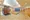 Prospect Glarsa Hiroo - Exterior - ["Ceiling", "Hall", "Tile Flooring"] thumbnail