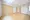 CENTRAL GARDEN RESIDENCE TOKYO - Interior - ["Flooring", "Wood flooring", "Floor"] thumbnail