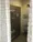Comforia Shibaura - Other - ["Building material", "Tile", "Tile Flooring"] thumbnail
