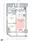 Urbanex Akihabara East III - Floor Plan - ["Floor plan", "Plan", "Diagram"] thumbnail