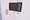 Comforia Takinogawa - Interior - ["Home appliance", "Kitchen appliance", "Rectangle"] thumbnail