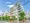 Grand Maison Meguro Minami - Exterior - ["Overhead power line"] thumbnail