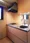 Chester Court Ochanomizu - Interior - ["Tap", "Plumbing fixture", "Kitchen sink"] thumbnail