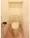 Luxury Apartment Nishi Shinjuku - Interior - ["Toilet seat", "Toilet", "White"] thumbnail