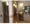 Parkwell Twins Nishi-Shinjuku South Pier - Exterior - ["Floor", "Tile Flooring"] thumbnail
