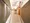 Demes Kuramae - Exterior - ["Flooring", "Floor", "Ceiling"] thumbnail