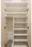 Comforia Liv Bunkyo Gokokuji - Interior - ["Cupboard", "Shelving", "Cabinetry"] thumbnail