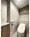 Wellis Urban Sumiyoshi West - Interior - ["Flooring", "Plumbing fixture", "Floor"] thumbnail