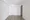 City Current Daikanyama - Interior - ["Building", "Cabinetry", "Door"] thumbnail
