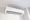CREATIF Minami-Shinagawa - Interior - ["Home appliance"] thumbnail