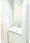 BPR Residence Monzen-Nakacho - Interior - ["Flooring", "Floor", "Plumbing fixture"] thumbnail