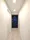 Cross Residence Takadanobaba - Interior - ["Fixture", "Wood", "Flooring"] thumbnail