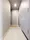 Baus Flats Kuramae - Interior - ["Flooring", "Floor", "Wall"] thumbnail