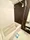 RESIDIA Kinshicho - Interior - ["Plumbing fixture", "Bathtub", "Tap"] thumbnail